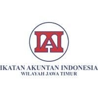 Ikatan Akuntan Indonesia Wilayah Jawa Timur